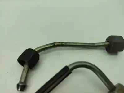 Автозапчастина б/у труба для peugeot 508 ii (fb_, fh_, f3_) 1.5 bluehdi 130 (fbyhzj, fbyhzr) посилання на oem iam   