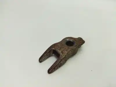 Автозапчастина б/у инжектор для peugeot 508 ii (fb_, fh_, f3_) 1.5 bluehdi 130 (fbyhzj, fbyhzr) посилання на oem iam 9811760780