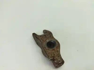 Second-hand car spare part injector for peugeot 508 ii (fb_, fh_, f3_) 1.5 bluehdi 130 (fbyhzj, fbyhzr) oem iam references 9811760780  