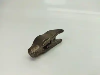 Second-hand car spare part injector for peugeot 508 ii (fb_, fh_, f3_) 1.5 bluehdi 130 (fbyhzj, fbyhzr) oem iam references 9811760780  