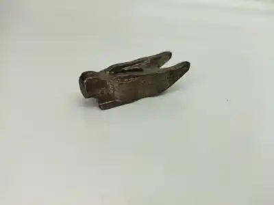 Second-hand car spare part injector for peugeot 508 ii (fb_, fh_, f3_) 1.5 bluehdi 130 (fbyhzj, fbyhzr) oem iam references 9811760780  