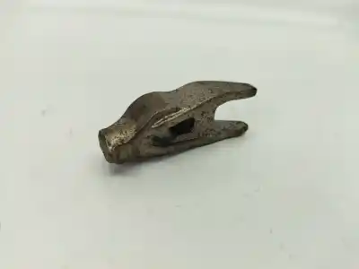 Автозапчастина б/у инжектор для peugeot 508 ii (fb_, fh_, f3_) 1.5 bluehdi 130 (fbyhzj, fbyhzr) посилання на oem iam 9811760780  