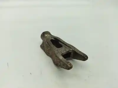 Автозапчастина б/у инжектор для peugeot 508 ii (fb_, fh_, f3_) 1.5 bluehdi 130 (fbyhzj, fbyhzr) посилання на oem iam 9811760780  