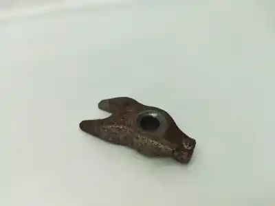 Автозапчастина б/у инжектор для peugeot 508 ii (fb_, fh_, f3_) 1.5 bluehdi 130 (fbyhzj, fbyhzr) посилання на oem iam 9811760780