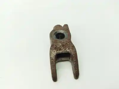 Автозапчастина б/у инжектор для peugeot 508 ii (fb_, fh_, f3_) 1.5 bluehdi 130 (fbyhzj, fbyhzr) посилання на oem iam 9811760780  