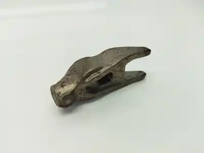 Автозапчастина б/у инжектор для peugeot 508 ii (fb_, fh_, f3_) 1.5 bluehdi 130 (fbyhzj, fbyhzr) посилання на oem iam 9811760780  