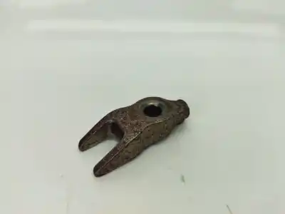 Автозапчастина б/у инжектор для peugeot 508 ii (fb_, fh_, f3_) 1.5 bluehdi 130 (fbyhzj, fbyhzr) посилання на oem iam 9811760780