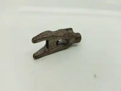 Автозапчастина б/у инжектор для peugeot 508 ii (fb_, fh_, f3_) 1.5 bluehdi 130 (fbyhzj, fbyhzr) посилання на oem iam 9811760780  