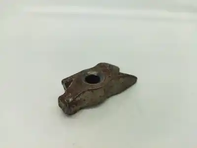 Автозапчастина б/у инжектор для peugeot 508 ii (fb_, fh_, f3_) 1.5 bluehdi 130 (fbyhzj, fbyhzr) посилання на oem iam 9811760780  