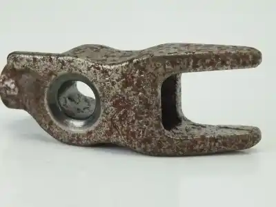 Автозапчастина б/у инжектор для peugeot 508 ii (fb_, fh_, f3_) 1.5 bluehdi 130 (fbyhzj, fbyhzr) посилання на oem iam 9811760780  