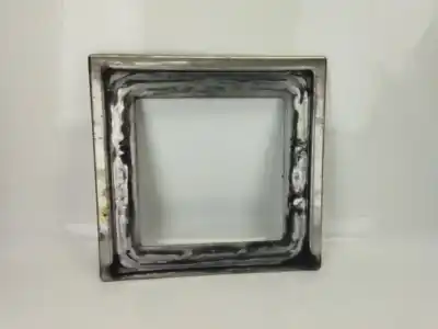 Peça sobressalente para automóvel em segunda mão INTERCOOLER por NISSAN TERRANO/TERRANO.II (R20)  Referências OEM IAM   