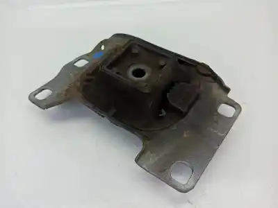 Автозапчасти б/у левая опора двигателя за ford c-max (dm2) 1.6 tdci ссылки oem iam 3m517m121  