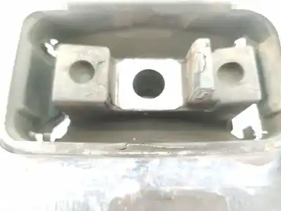 Автозапчасти б/у левая опора двигателя за ford c-max (dm2) 1.6 tdci ссылки oem iam 3m517m121  