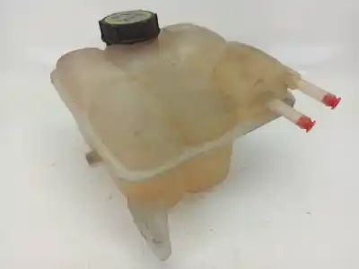 Автозапчастина б/у розширення депозит для ford c-max (dm2) 1.6 tdci посилання на oem iam 3m5h8k218