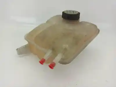 Автозапчасти б/у расширительный депозит за ford c-max (dm2) 1.6 tdci ссылки oem iam 3m5h8k218  