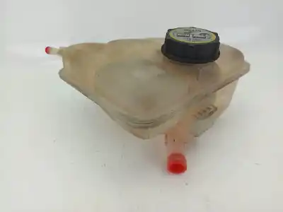 Автозапчасти б/у расширительный депозит за ford c-max (dm2) 1.6 tdci ссылки oem iam 3m5h8k218  