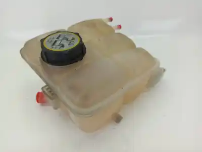 Автозапчасти б/у расширительный депозит за ford c-max (dm2) 1.6 tdci ссылки oem iam 3m5h8k218  