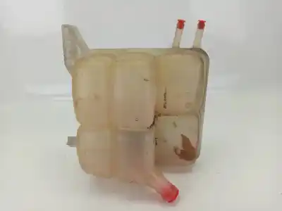 Автозапчасти б/у расширительный депозит за ford c-max (dm2) 1.6 tdci ссылки oem iam 3m5h8k218  