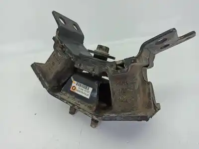 Second-hand car spare part ENGINE SUPPORT for FORD RANGER (TKE)  OEM IAM references AB397E373JD  