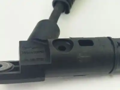 Peça sobressalente para automóvel em segunda mão sensor por volvo v40 hatchback (525) d2 referências oem iam 9664430980  