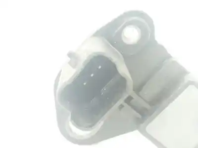 Peça sobressalente para automóvel em segunda mão sensor por volvo v40 hatchback (525) d2 referências oem iam 9664387380  
