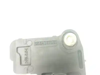Peça sobressalente para automóvel em segunda mão sensor por volvo v40 hatchback (525) d2 referências oem iam 9664387380  