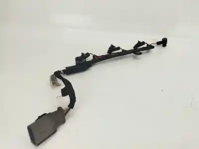 Peça sobressalente para automóvel em segunda mão FIO por VOLVO V40 HATCHBACK (525)  Referências OEM IAM AV6Q6M091  