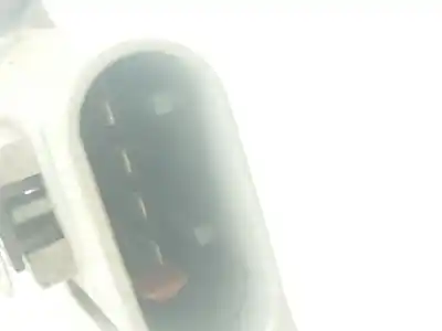 Peça sobressalente para automóvel em segunda mão fio por volvo v40 hatchback (525) d2 referências oem iam av6q6m091  