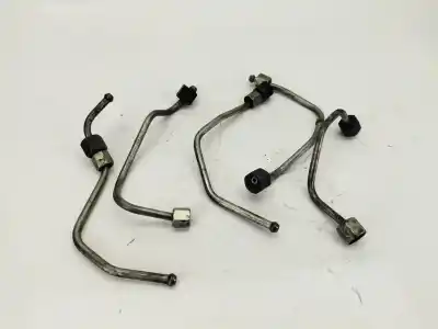 Автозапчастина б/у ТРУБА для VOLVO V40 HATCHBACK (525)  Посилання на OEM IAM   