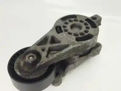 Автозапчастина б/у натяжач допоміжних ременів для audi a3 (8p1) 2.0 tdi 16v посилання на oem iam 03g903315