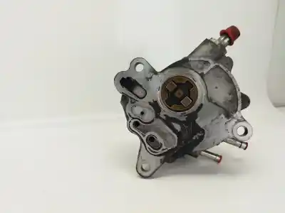 Автозапчасти б/у депрессор тормоза / вакуумный насос за audi a3 (8p1) 2.0 tdi 16v ссылки oem iam 03g145209  