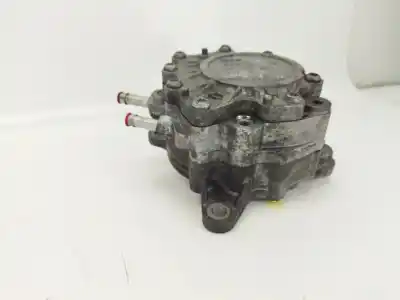 Автозапчасти б/у депрессор тормоза / вакуумный насос за audi a3 (8p1) 2.0 tdi 16v ссылки oem iam 03g145209  