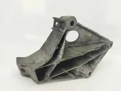 Second-hand car spare part left engine support for bmw 3 (e90) 320 d oem iam references 677504101  