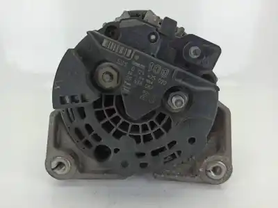 Автозапчасти б/у генератор за opel astra h gtc (a04) 1.8 (l08) ссылки oem iam 0124425020  