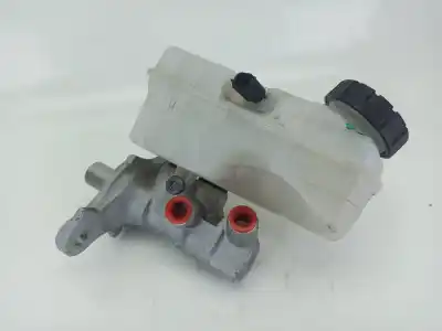 İkinci el araba yedek parçası FREN POMPASI için DACIA LOGAN MCV II  OEM IAM referansları 460915125R  