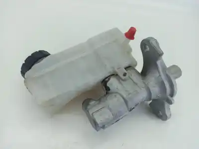 İkinci el araba yedek parçası fren pompasi için dacia logan mcv ii 1.5 blue dci 95 (k8jl) oem iam referansları 460915125r  