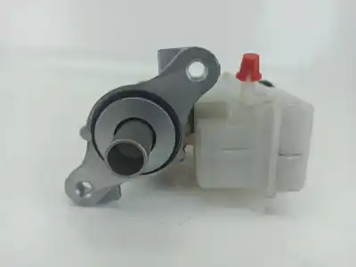 İkinci el araba yedek parçası fren pompasi için dacia logan mcv ii 1.5 blue dci 95 (k8jl) oem iam referansları 460915125r  