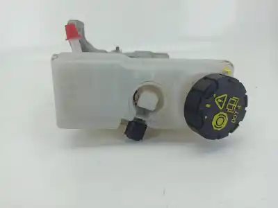 İkinci el araba yedek parçası fren pompasi için dacia logan mcv ii 1.5 blue dci 95 (k8jl) oem iam referansları 460915125r  