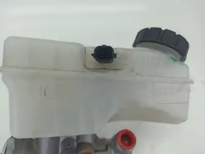 İkinci el araba yedek parçası fren pompasi için dacia logan mcv ii 1.5 blue dci 95 (k8jl) oem iam referansları 460915125r  