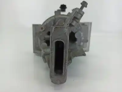 Pièce détachée automobile d'occasion compresseur de climatisation pour dacia logan mcv ii 1.5 blue dci 95 (k8jl) références oem iam 926001571r  