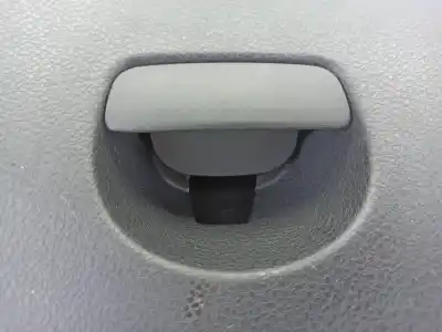 Pezzo di ricambio per auto di seconda mano scatola di guanti per dacia logan mcv ii 1.5 blue dci 95 (k8jl) riferimenti oem iam 685124516r  