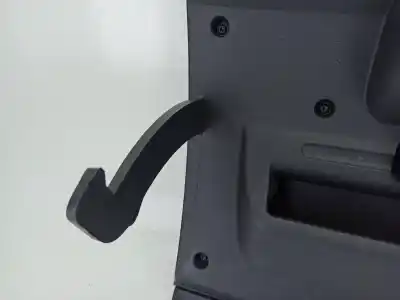 Pezzo di ricambio per auto di seconda mano scatola di guanti per dacia logan mcv ii 1.5 blue dci 95 (k8jl) riferimenti oem iam 685124516r  