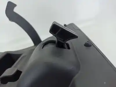Pezzo di ricambio per auto di seconda mano scatola di guanti per dacia logan mcv ii 1.5 blue dci 95 (k8jl) riferimenti oem iam 685124516r  