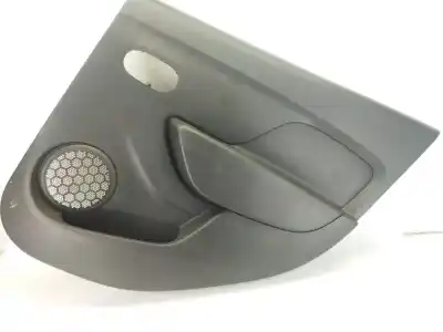 Gebrauchtes Autoersatzteil TÜRVERKLEIDUNG HINTEN RECHTS zum DACIA LOGAN MCV II  OEM-IAM-Referenzen 829A00499R  