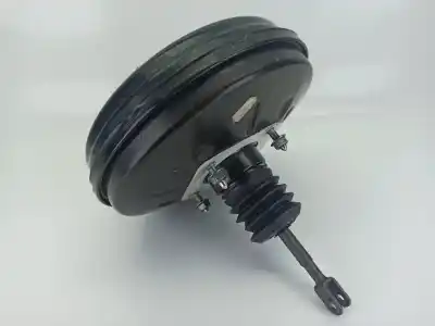 Second-hand car spare part BRAKE SERVO for DACIA LOGAN MCV II  OEM IAM references 472103298R  