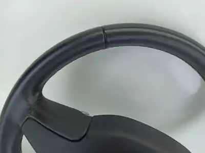 Pezzo di ricambio per auto di seconda mano volante per dacia logan mcv ii 1.5 blue dci 95 (k8jl) riferimenti oem iam 484007478r  