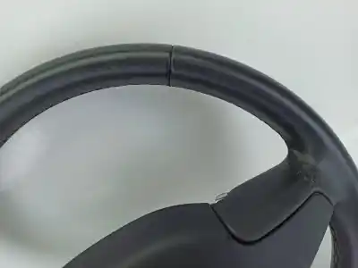 Pezzo di ricambio per auto di seconda mano volante per dacia logan mcv ii 1.5 blue dci 95 (k8jl) riferimenti oem iam 484007478r  