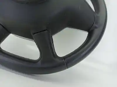 Pezzo di ricambio per auto di seconda mano volante per dacia logan mcv ii 1.5 blue dci 95 (k8jl) riferimenti oem iam 484007478r  