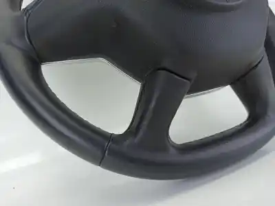 Pezzo di ricambio per auto di seconda mano volante per dacia logan mcv ii 1.5 blue dci 95 (k8jl) riferimenti oem iam 484007478r  