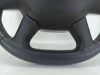 Pezzo di ricambio per auto di seconda mano volante per dacia logan mcv ii 1.5 blue dci 95 (k8jl) riferimenti oem iam 484007478r  